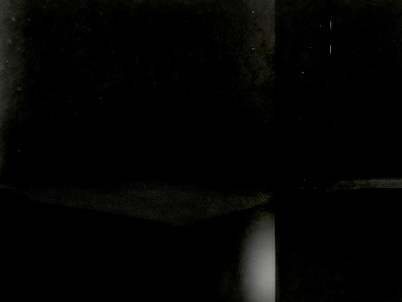 HINTERLAND-23