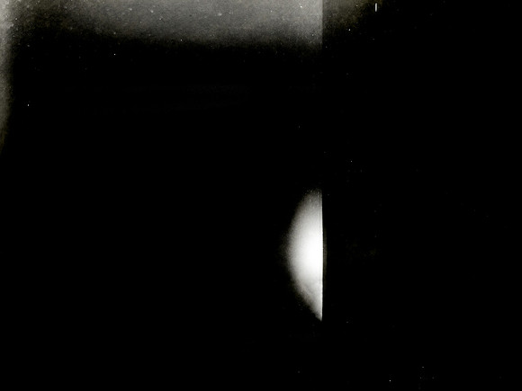 HINTERLAND-24