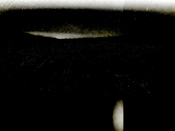 HINTERLAND-25