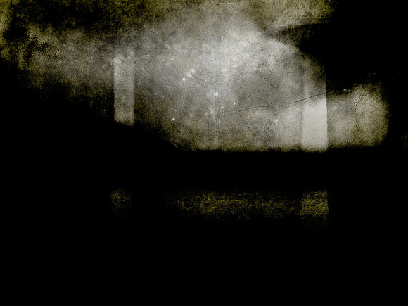 HINTERLAND-28
