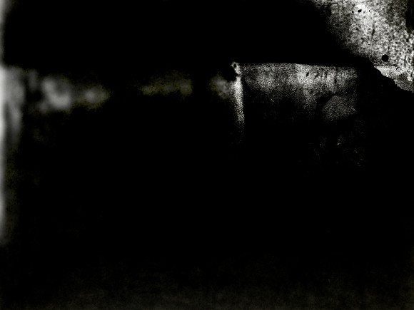 HINTERLAND-30