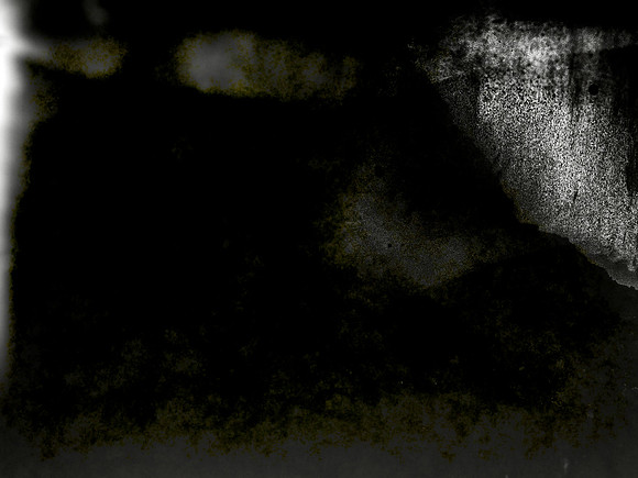 HINTERLAND-31