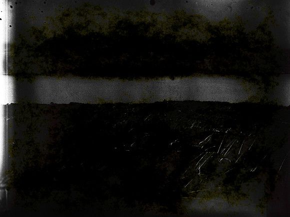 HINTERLAND-34