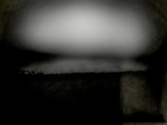HINTERLAND-36
