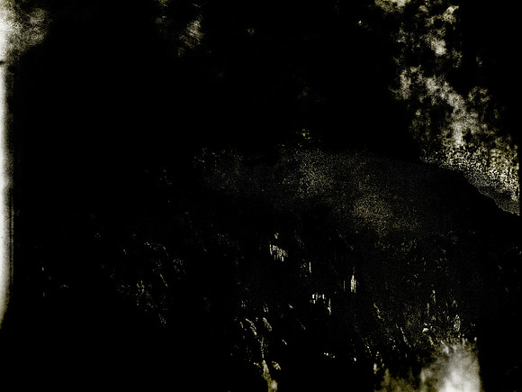 HINTERLAND-46
