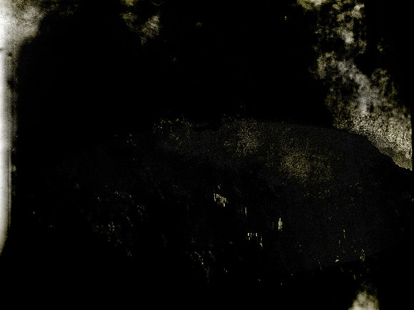 HINTERLAND-49