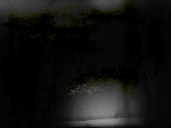 HINTERLAND-52