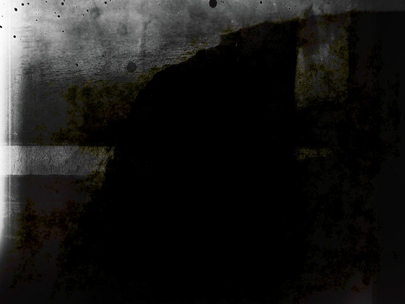 HINTERLAND-56