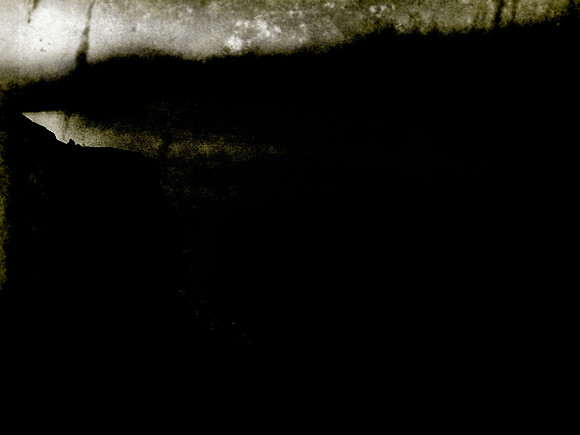 HINTERLAND-57