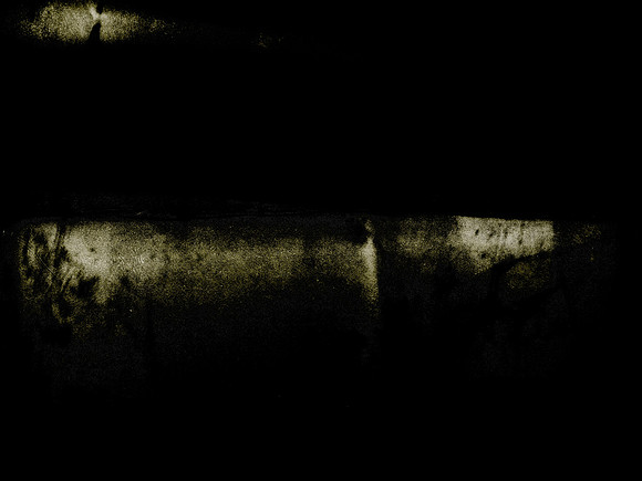 HINTERLAND-62