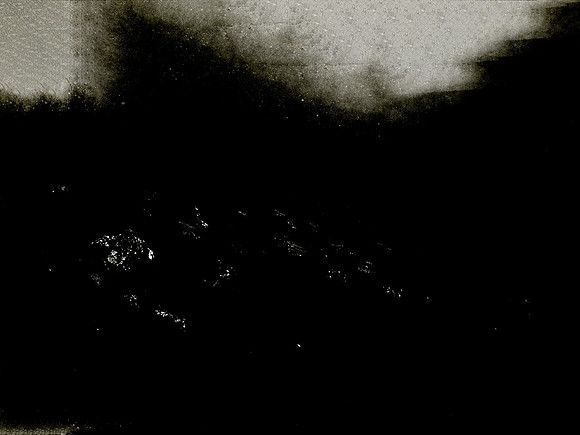 HINTERLAND-64