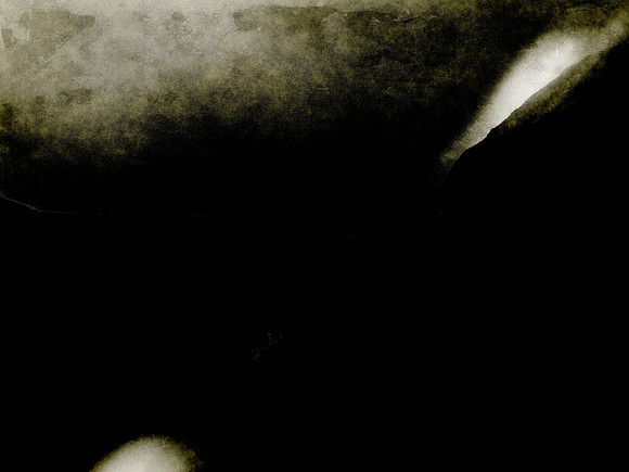 HINTERLAND-68