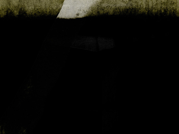 HINTERLAND-69