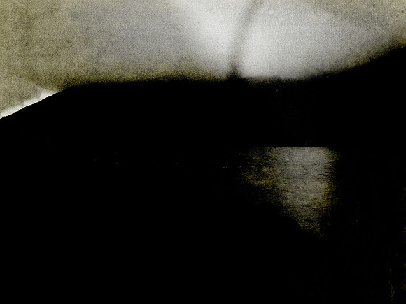 HINTERLAND-70