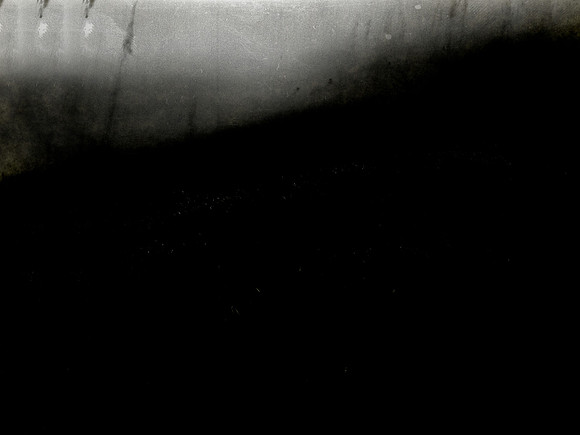 HINTERLAND-78