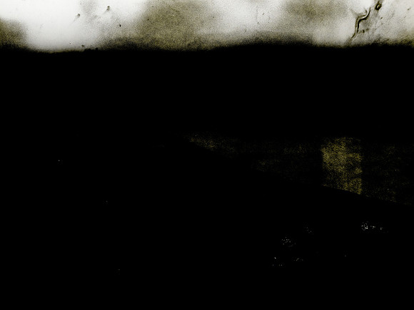 HINTERLAND-80