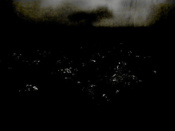 HINTERLAND-81
