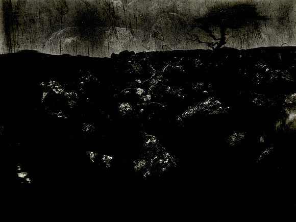 HINTERLAND-82