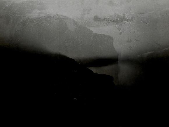 HINTERLAND-83