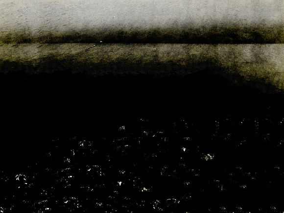HINTERLAND-84