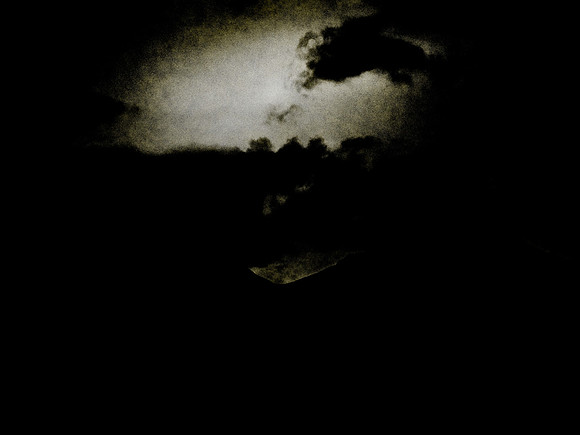 HINTERLAND-93