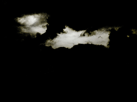 HINTERLAND-94