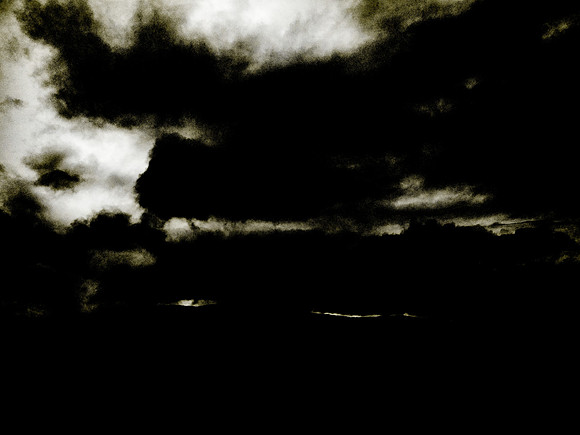 HINTERLAND-99
