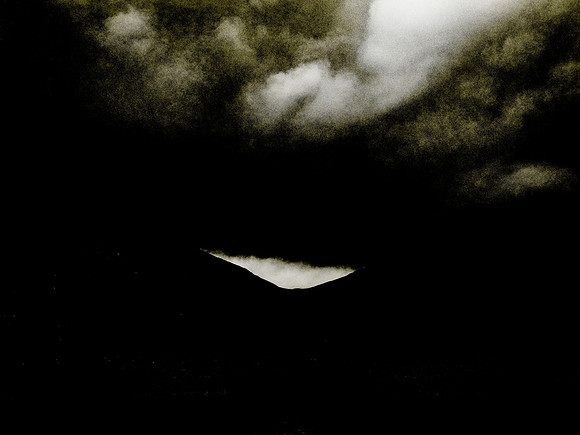HINTERLAND-108