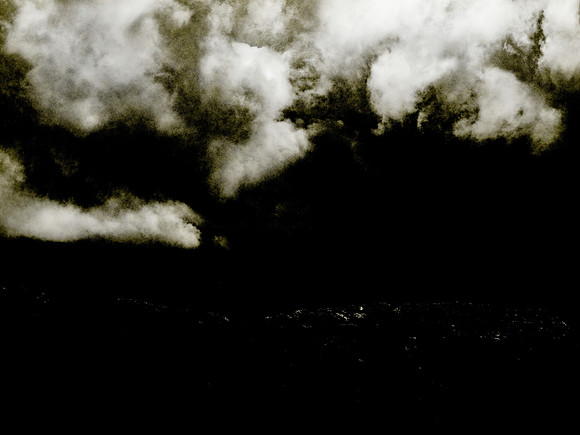 HINTERLAND-109