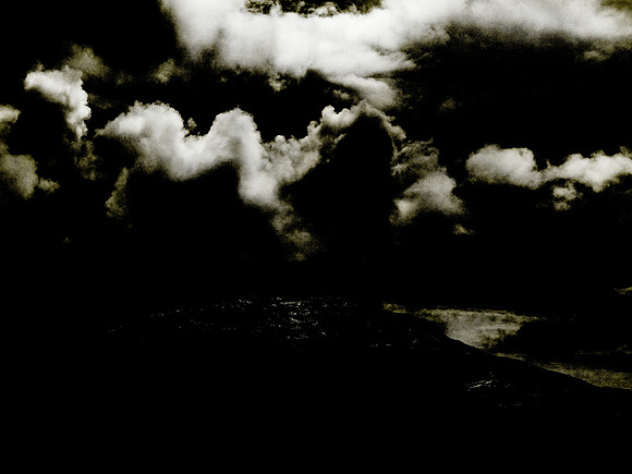 HINTERLAND-111