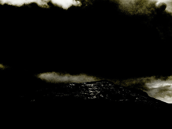 HINTERLAND-116
