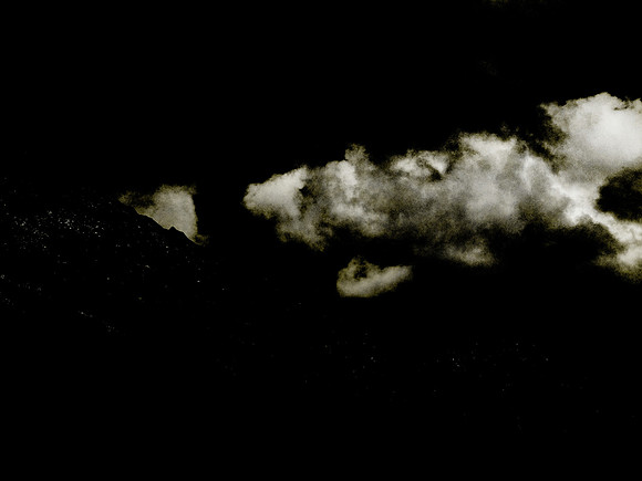 HINTERLAND-118