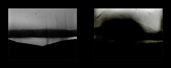 HINTERLAND-1