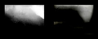 HINTERLAND-2