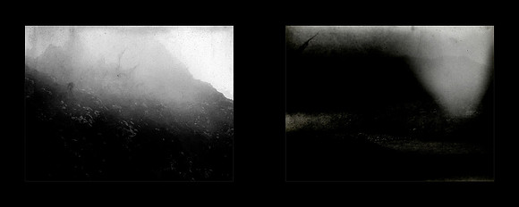 HINTERLAND-2