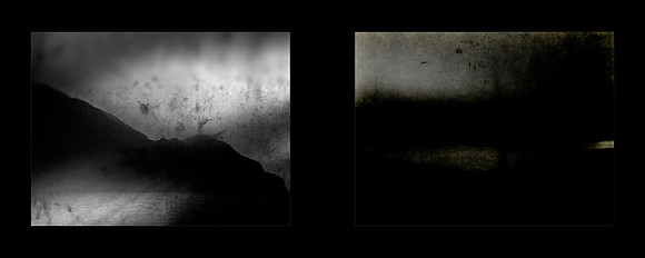 HINTERLAND-5