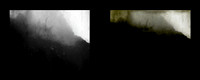 HINTERLAND-6
