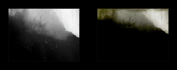 HINTERLAND-6