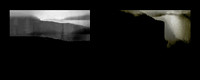 HINTERLAND-7