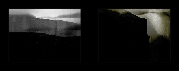 HINTERLAND-7