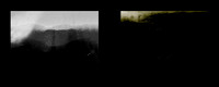 HINTERLAND-9