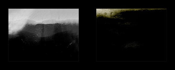 HINTERLAND-9