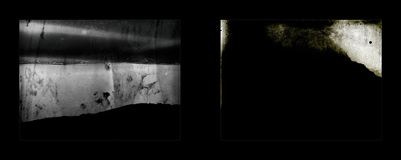 HINTERLAND-10