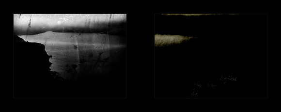 HINTERLAND-11