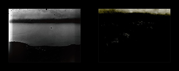 HINTERLAND-12