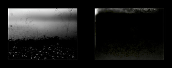 HINTERLAND-13