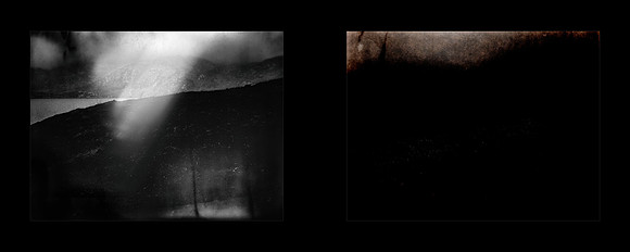 HINTERLAND-14