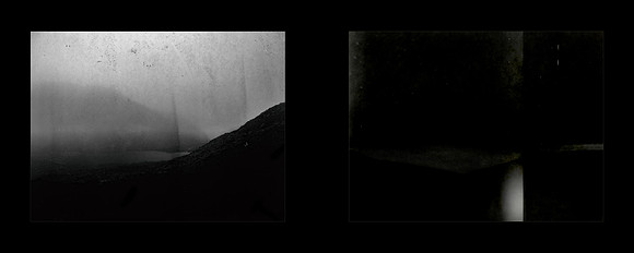 HINTERLAND-15
