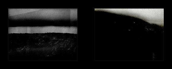 HINTERLAND-16