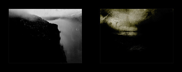 HINTERLAND-19